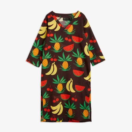 Chicary.shopc2e3553730 1