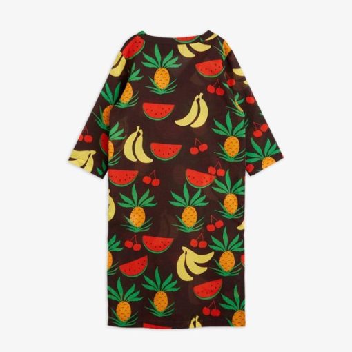 Chicary.shopc2e3553730 2