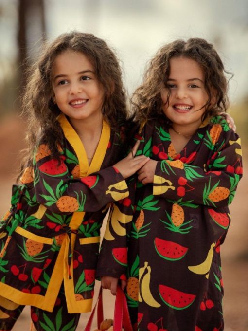 Chicary.shopc2e3553730 6