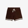 Chicary.shopc309e9d13a 1