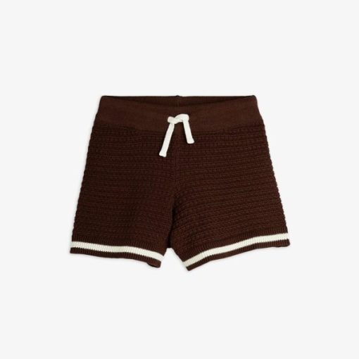 Chicary.shopc309e9d13a 1