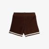 Chicary.shopc309e9d13a 2
