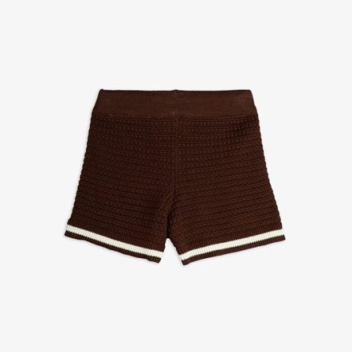 Chicary.shopc309e9d13a 2
