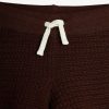 Chicary.shopc309e9d13a 3