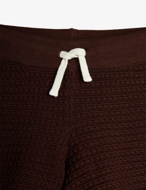 Chicary.shopc309e9d13a 3