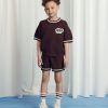 Chicary.shopc309e9d13a 4