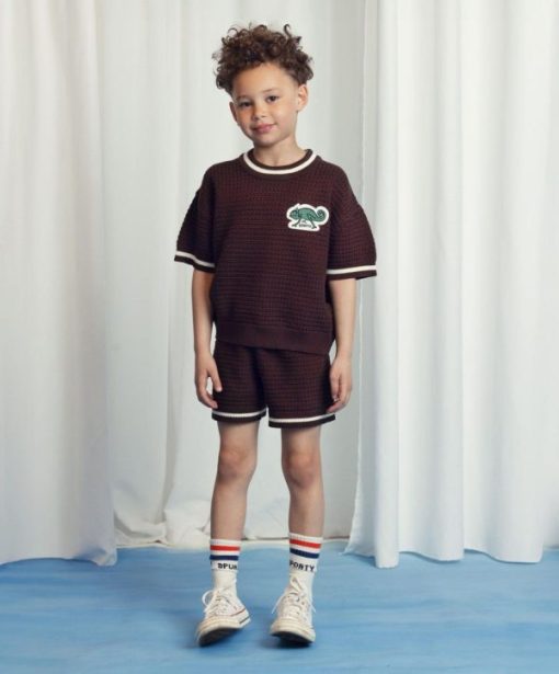 Chicary.shopc309e9d13a 4