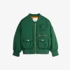 Chicary.shopc32ff208ca 1