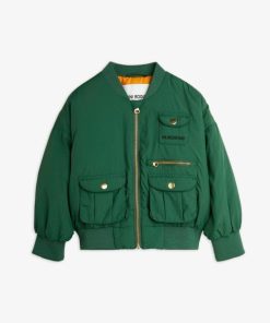 Chicary.shopc32ff208ca 1