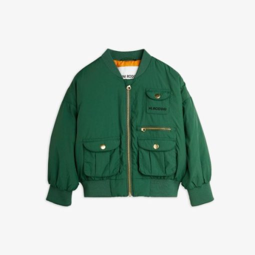 Chicary.shopc32ff208ca 1