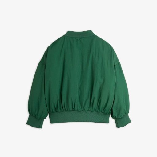 Chicary.shopc32ff208ca 2
