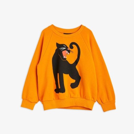 Chicary.shopc3525375a9 1