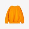 Chicary.shopc3525375a9 2