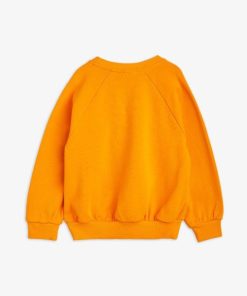 Chicary.shopc3525375a9 2