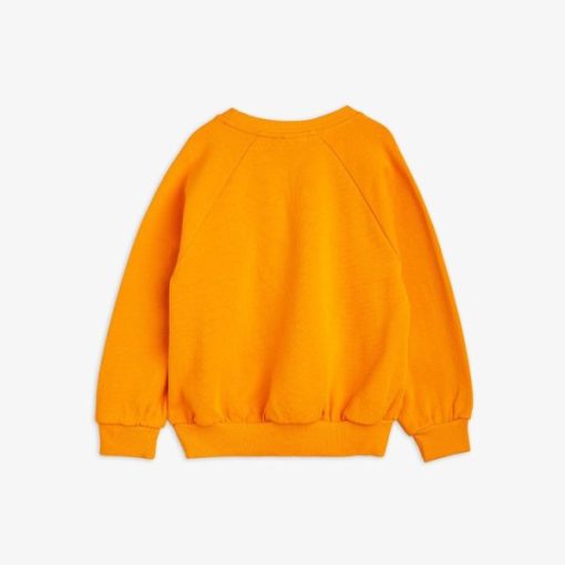 Chicary.shopc3525375a9 2