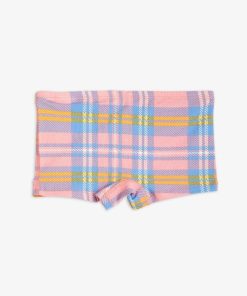 Chicary.shopc3556225a6 2