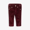 Chicary.shopc39cb61619 1