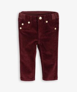 Chicary.shopc39cb61619 1