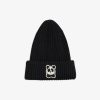 Chicary.shopc3fdbe027a 1