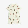 Chicary.shopc439af0856 1