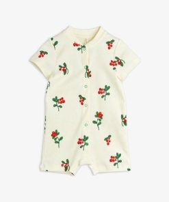 Chicary.shopc439af0856 1