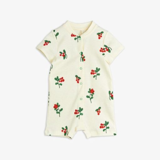 Chicary.shopc439af0856 1