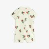 Chicary.shopc439af0856 2