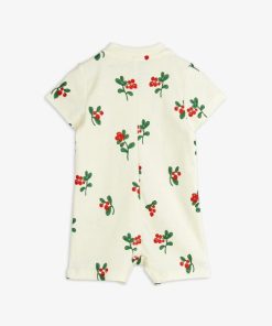 Chicary.shopc439af0856 2