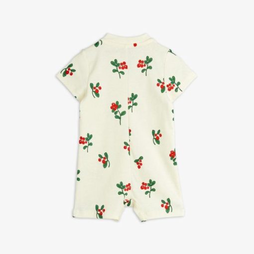 Chicary.shopc439af0856 2
