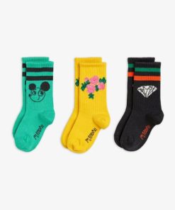 Chicary.shopc47f4f1cc3 1