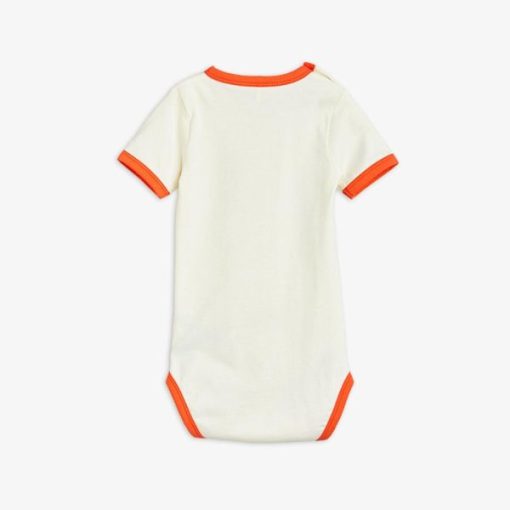 Chicary.shopc4d1c37380 2