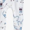 Chicary.shopc4e1eeb6a5 3
