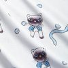 Chicary.shopc4e1eeb6a5 4