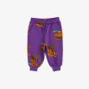 Chicary.shopc536375196 5