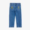 Chicary.shopc5460779cd 2