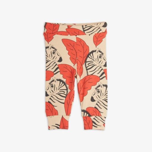 Chicary.shopc57eb3243c 1