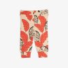 Chicary.shopc57eb3243c 2