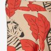 Chicary.shopc57eb3243c 3