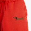 Chicary.shopc583138107 3