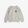 Chicary.shopc62a1d8641 2