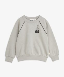 Chicary.shopc62a1d8641 2