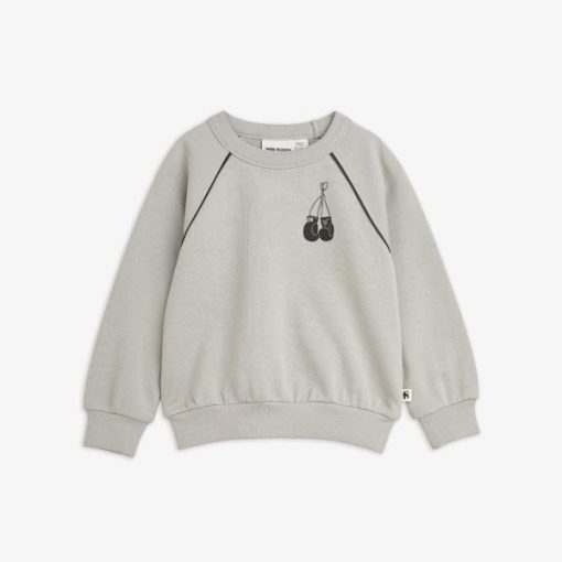 Chicary.shopc62a1d8641 2
