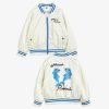 Chicary.shopc65c045ff4 1