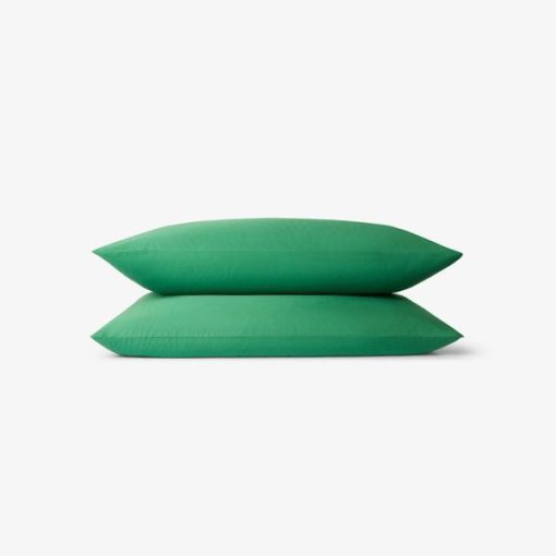 Chicary.shopc708e2ccfc 1