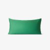 Chicary.shopc708e2ccfc 2