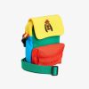 Chicary.shopc72cbfa582 1