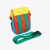 Chicary.shopc72cbfa582 2