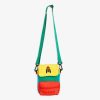 Chicary.shopc72cbfa582 3