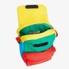 Chicary.shopc72cbfa582 5