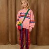 Chicary.shopc72cbfa582 6
